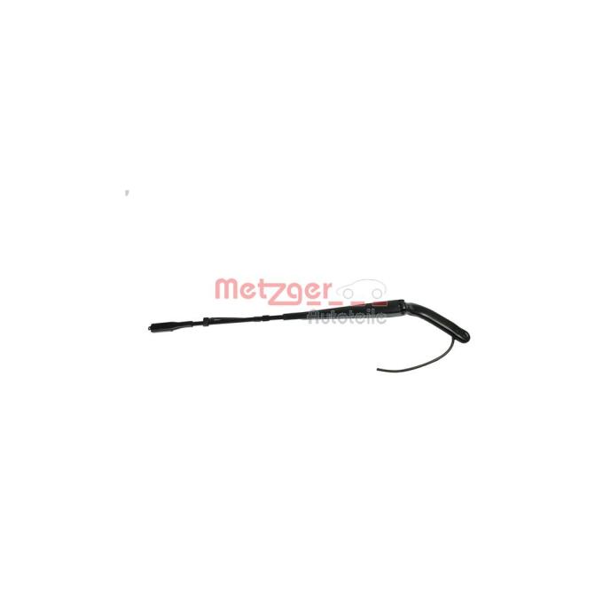 METZGER 2190388