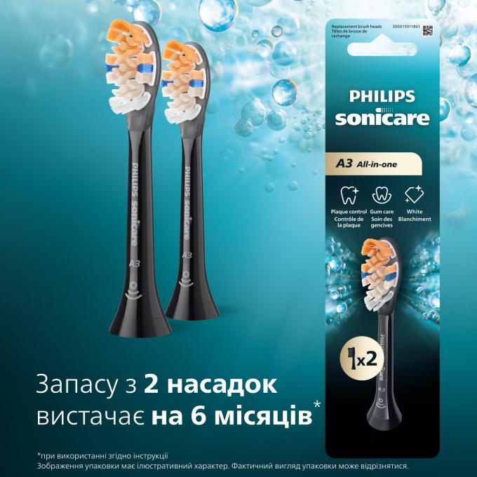 Philips HX9092/88