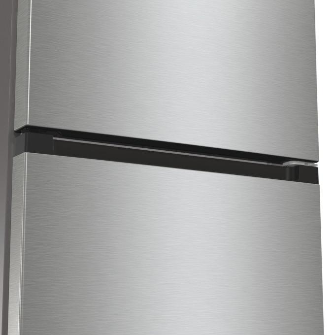 Gorenje RK6201ES4