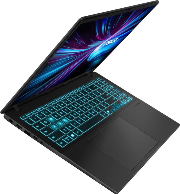 ASUS 90NB16R1-M00100