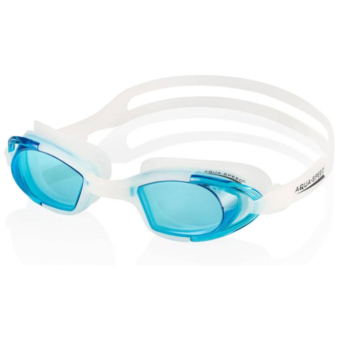 Aqua Speed 5908217629166