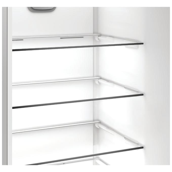 Whirlpool WHK25364XBR4E