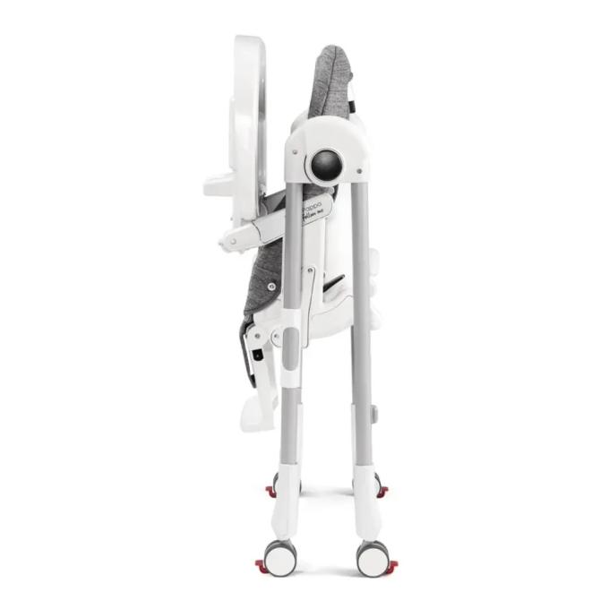 Peg-Perego IH01000000WD53