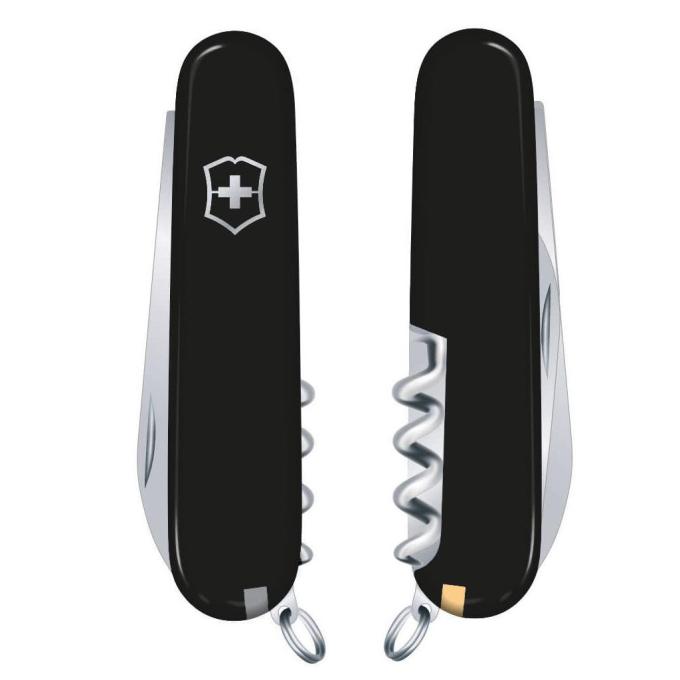 Victorinox 0.3303.3