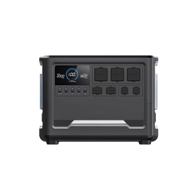 PowerPlant PB931569