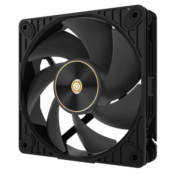 ASUS 90DA00M0-B09000