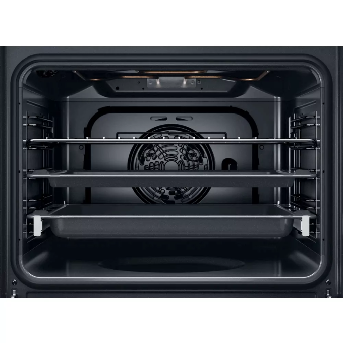 Whirlpool OMSK58CU1SB