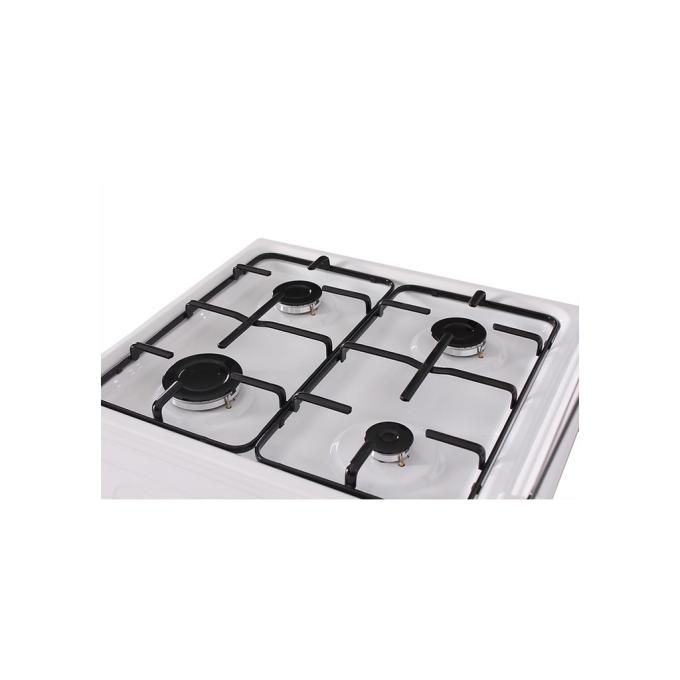 PRIME Technics PSG 64017 W
