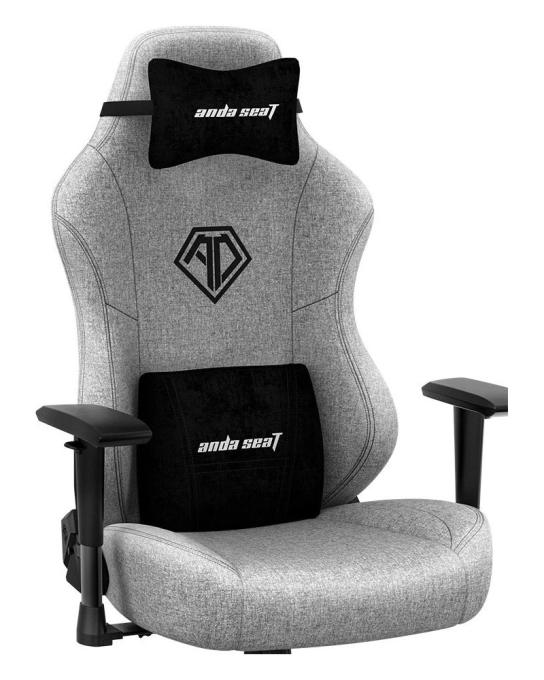 Anda Seat AD18Y-06-G-F