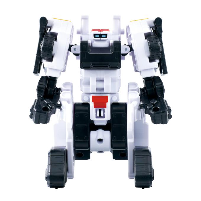 TOBOT 301151