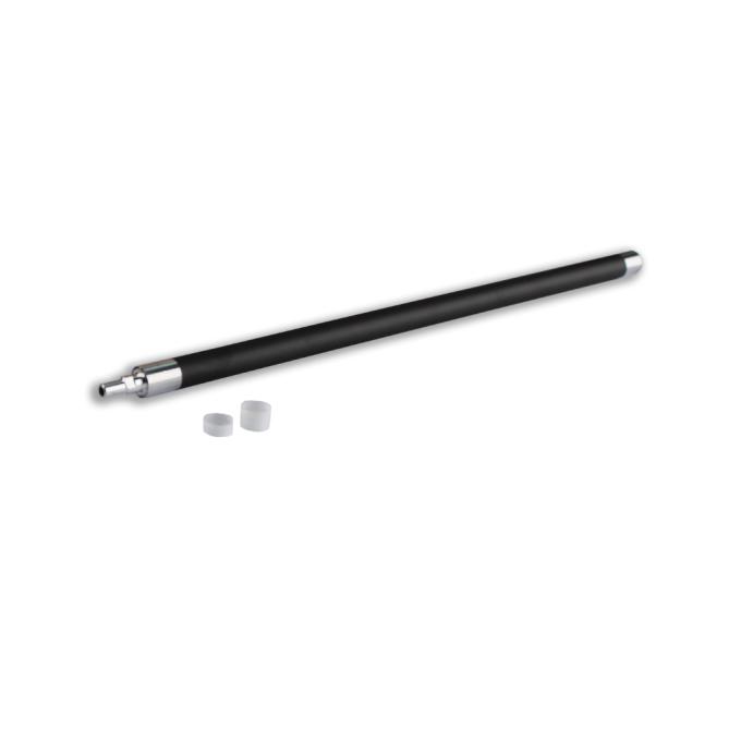 Makkon ZMNC-HP-1505-MDR