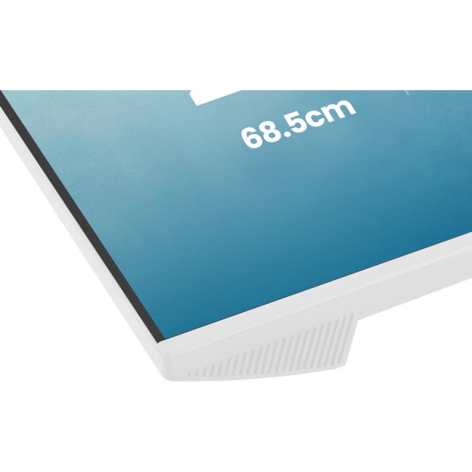 Iiyama GB2771HSU-W1