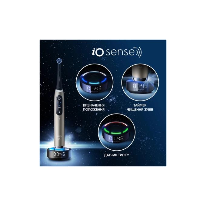 Oral-B 8006530054102