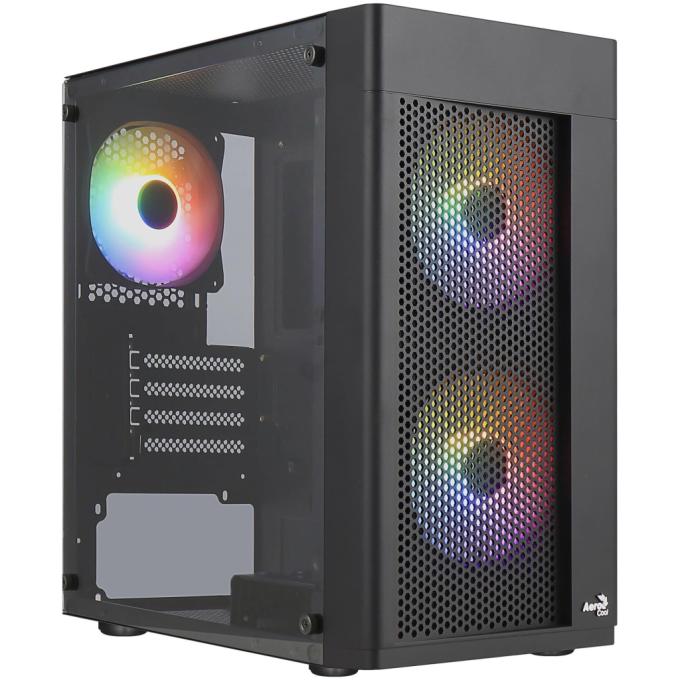 AeroCool ACCX-PV38004.11