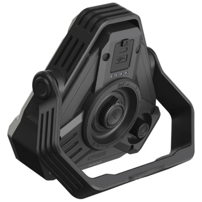 Fenix CP50R