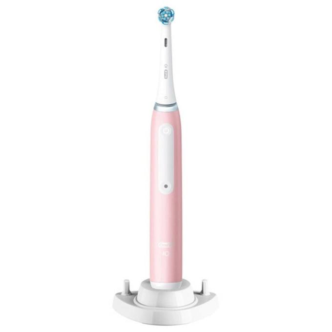 BRAUN iOG3.1A6.0 Blush Pink