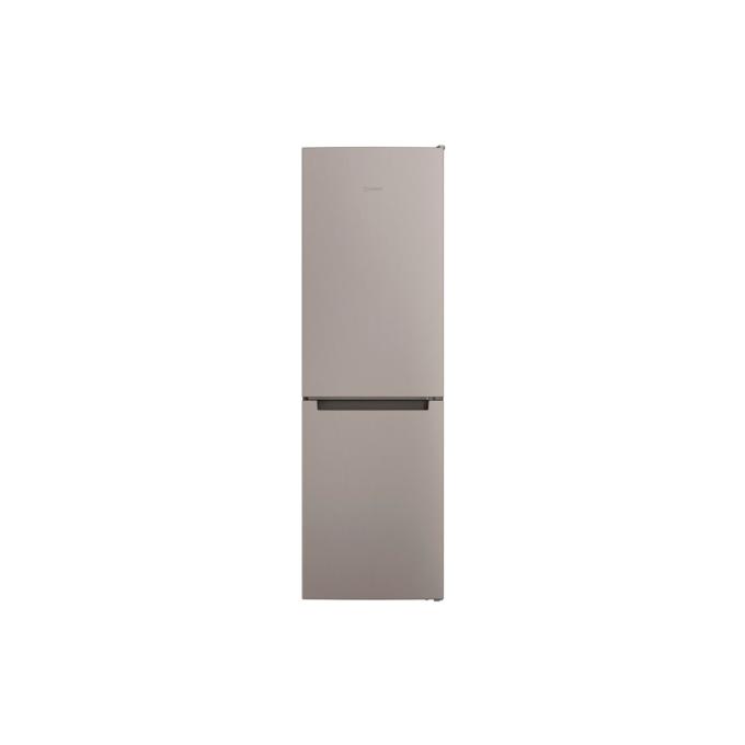 Indesit INFC8TI22X