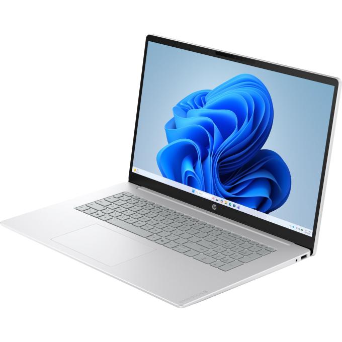 HP DM8D7EA