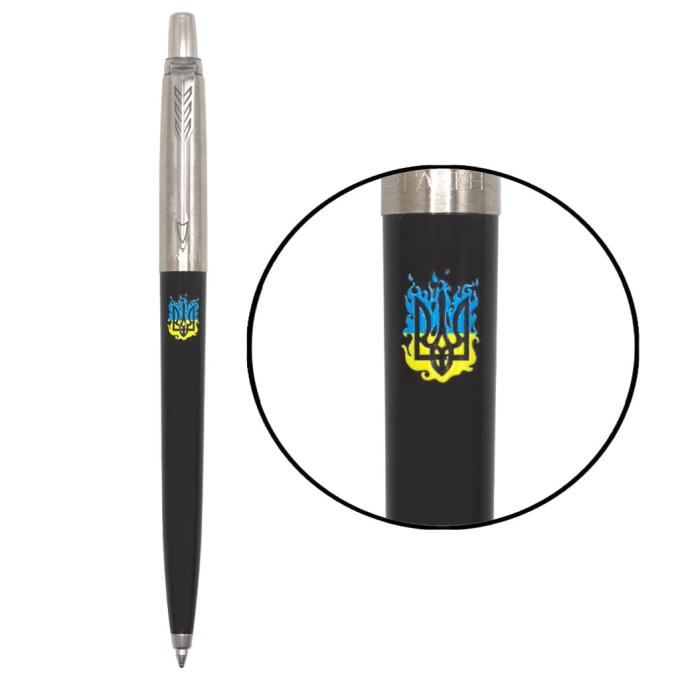Parker 15632_T0316u