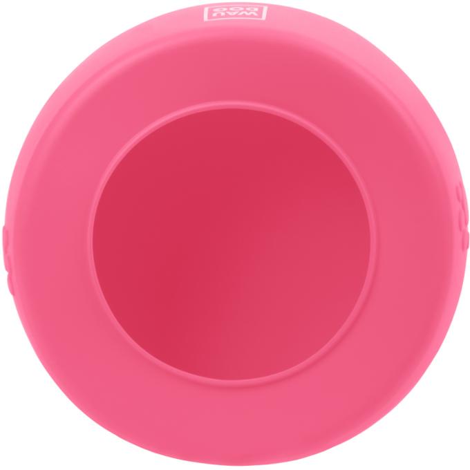 WAUDOG 50787
