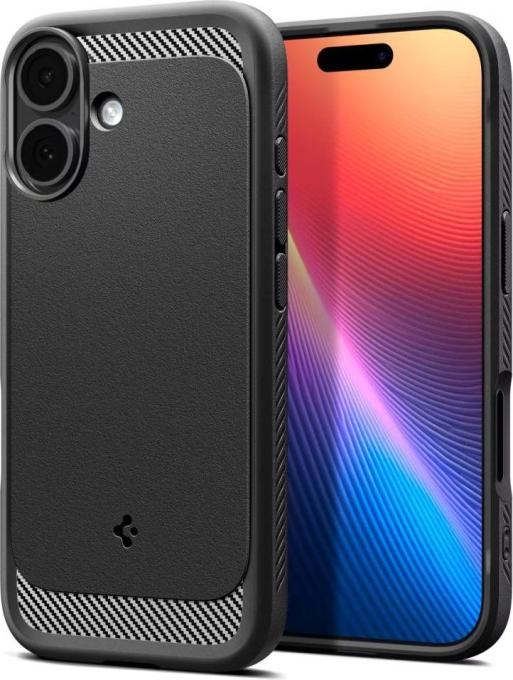 Spigen ACS10367