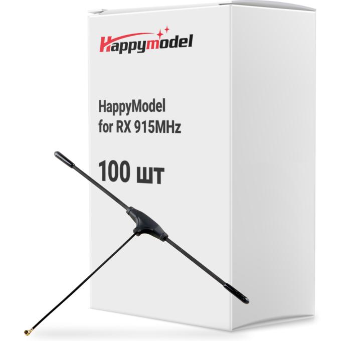 HappyModel 3D40180BOX