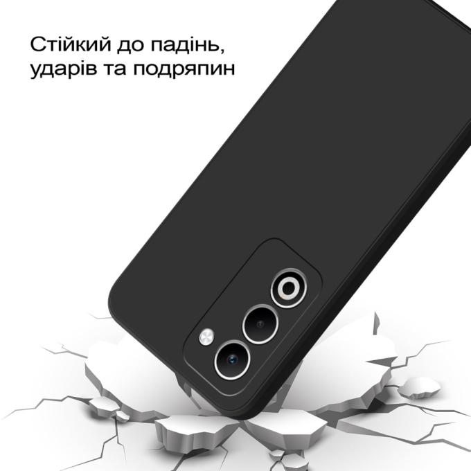 BeCover 713790