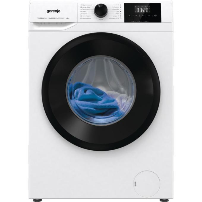Gorenje W3NGPI62SBS