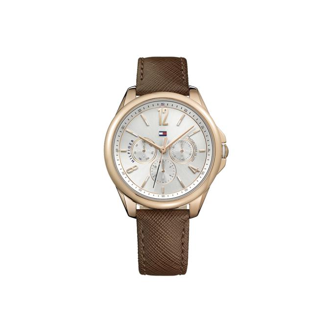 Tommy Hilfiger 1781823