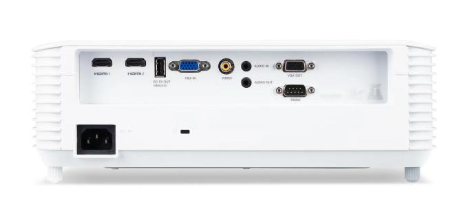 Acer MR.JYX11.001
