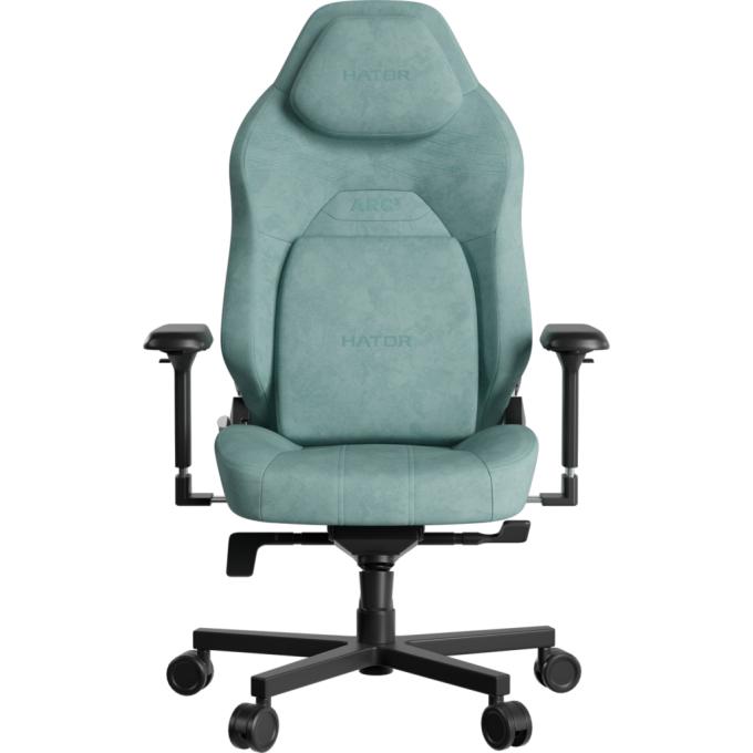 Hator HTC3443L