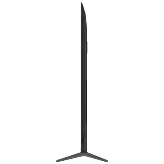 TCL 85P8L