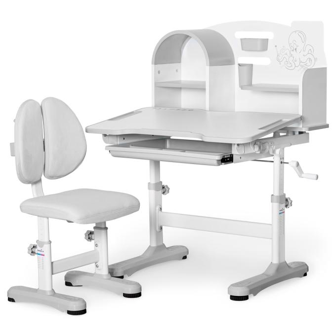 Mealux BD-33 G