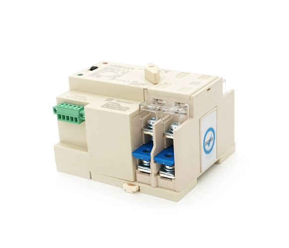 HiSmart HS082482