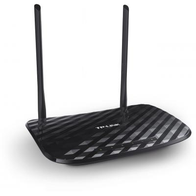 Маршрутизатор TP-Link Archer C2 Archer-C2