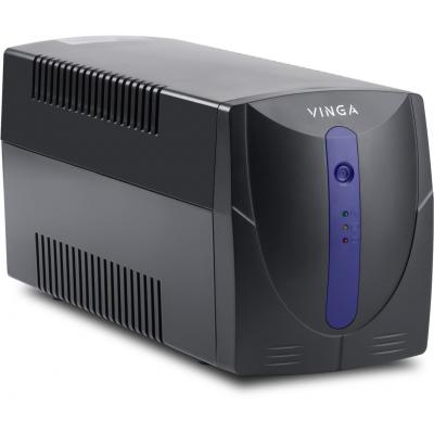 Vinga VPE-1500P