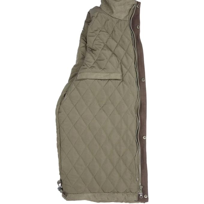 Hallyard boville-j-001 48