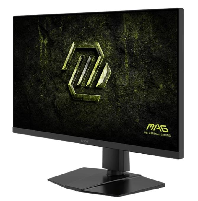 MSI MAG 272PF X24