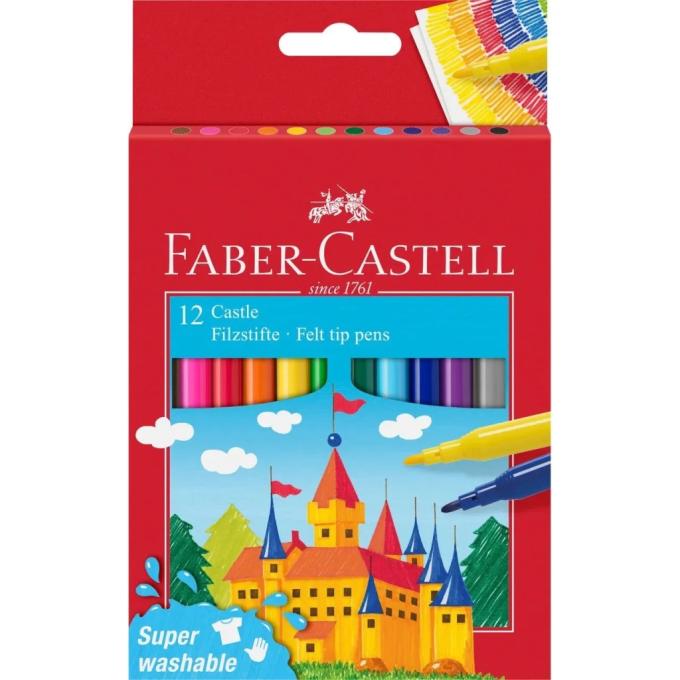 Faber-Castell 31677