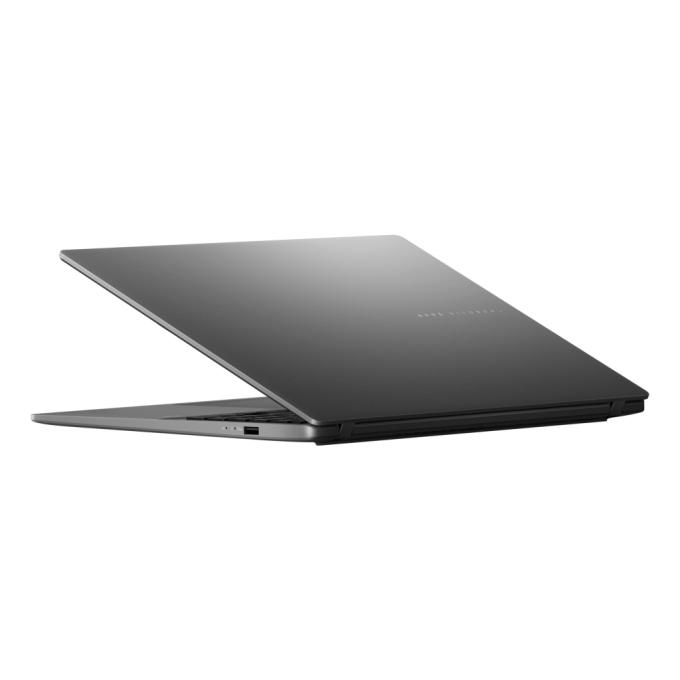 ASUS 90NB1732-M00060
