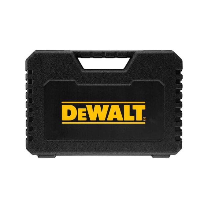 DeWALT DT71563