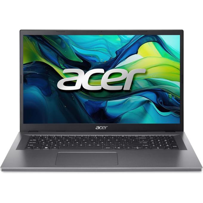 Acer NX.J8ZEU.00B