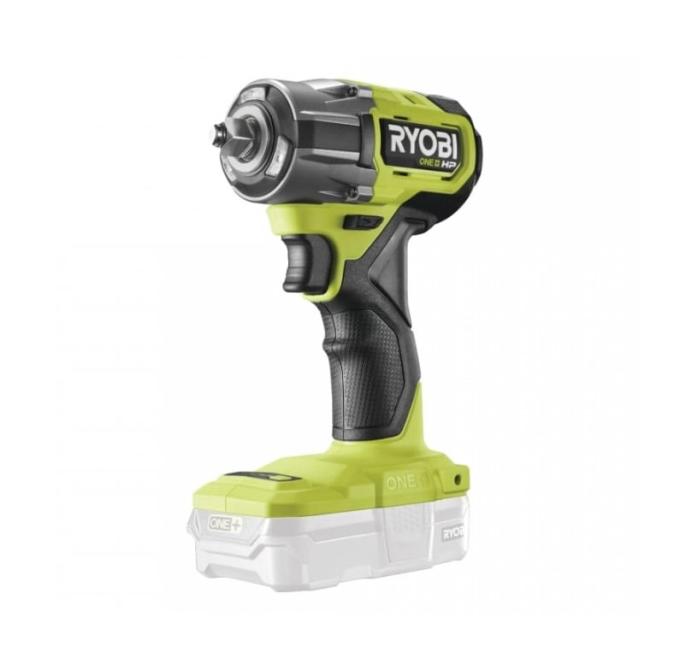 Ryobi 5133005898