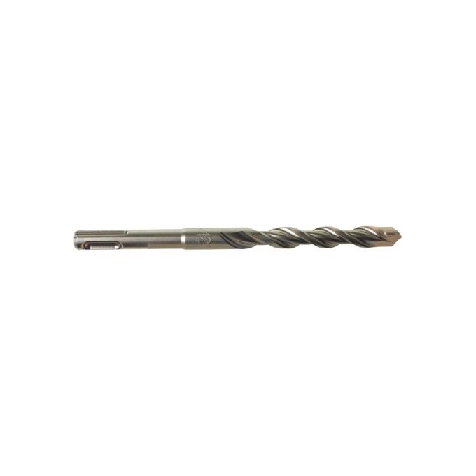 Milwaukee 4932307075