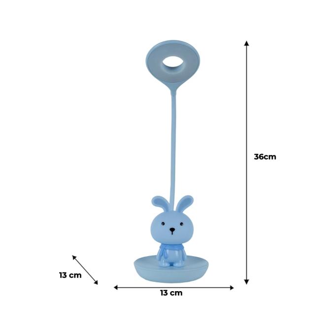 Kite K24-492-1-3