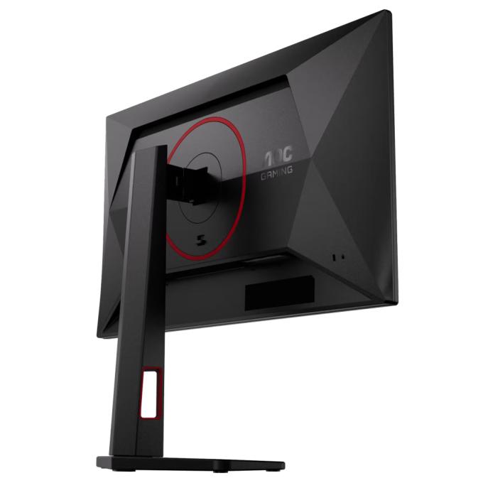 AOC 25G4ZR