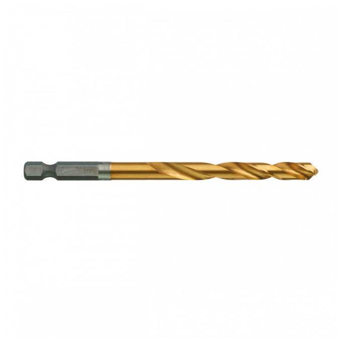 Milwaukee 48894716