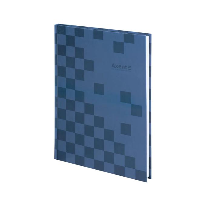 Axent 8427-1-A