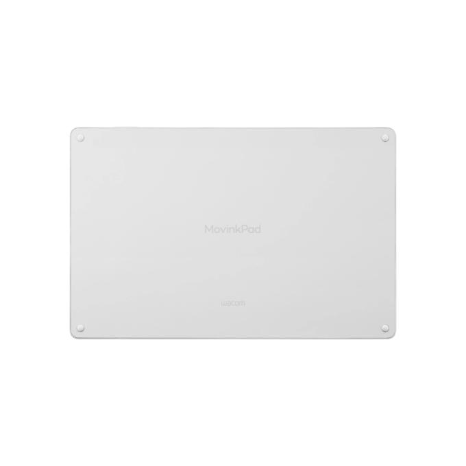 Wacom DTHA140L0Z