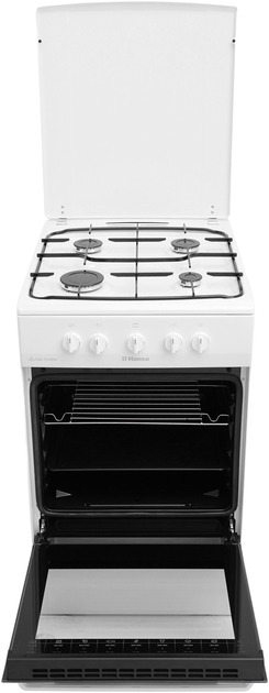 Hansa FCGW510009D1
